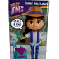 Singing Ridley Jones Doll