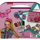 Jojo Siwa Stamper Set